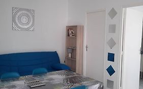 Magnolia, Appartement Lumineux Et Agreable